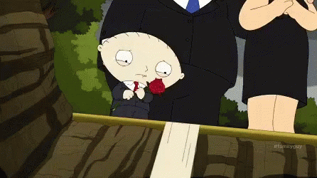 Comment GIF