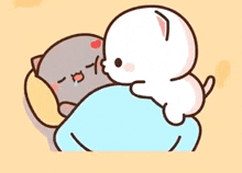 GIF