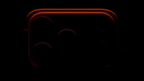 Apple iPhone 17 Pro Features Showcase