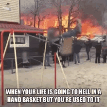 GIF uploaded by Minas