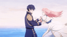 GIF הועלה על ידי Emi