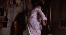 GIF