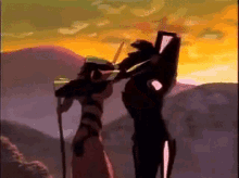 GIF