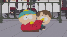 GIF