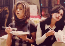 GIF gi-upload ni Vini