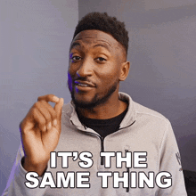 GIF uploaded by CHeeKy ORyZa
