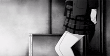 GIF uploaded by Gerome