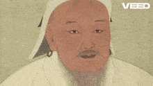 GIF