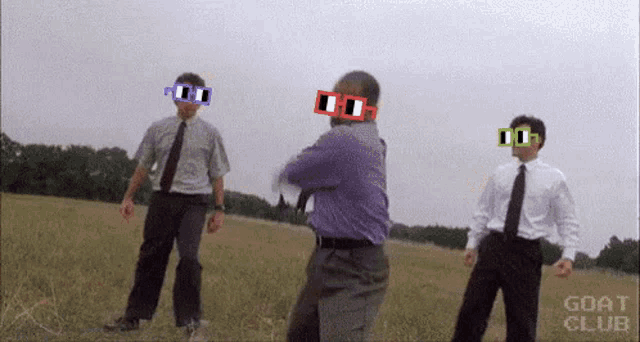 Nounish Nounsdao Office Space Printer Smash