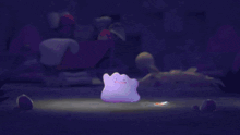 GIF uploaded by David