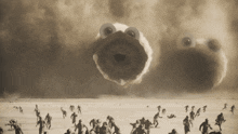 GIF