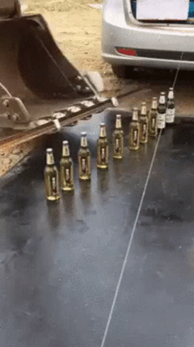 VOgI36Zw76xhS.gif