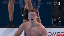 GIF