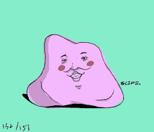 GIF