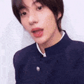 GIF 이미지