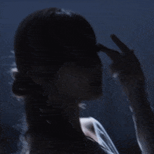 GIF 이미지
