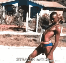 GIF