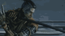 GIF uploaded by Graham