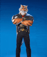 GIF