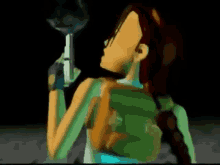 GIF