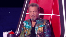 GIF