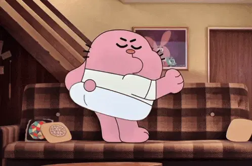 attachment