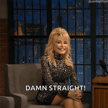 GIF dodany przez Nick