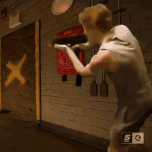 GIF pujat per Kai