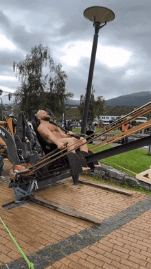 GIF