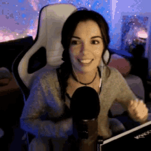 GIF