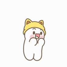 GIF