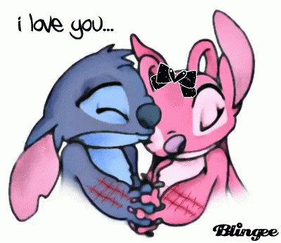 wVU0vnpjha9oob.gif