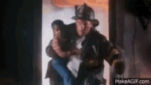 GIF