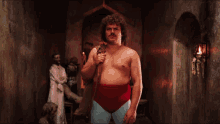 GIF uploaded by Issac