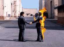 JustinがアップロードしたGIF