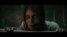 GIF uploaded by Pablo