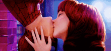 GIF жүктеген Chetan