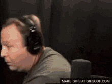 GIF