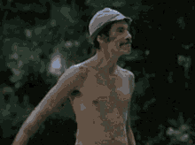 GIF uploaded by Felipe
