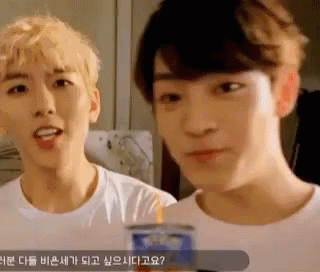 GIF 이미지