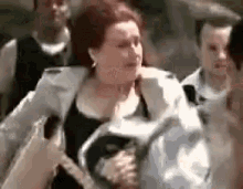 GIF uploaded by Oz
