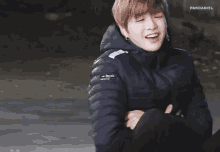 GIF 이미지