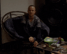 GIF
