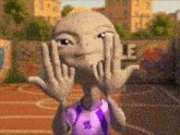 GIF