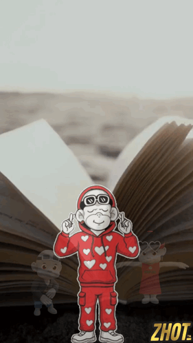 Wisdom Zen