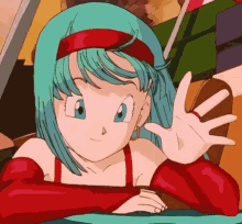 GIF uploaded by Lala