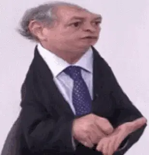 Ciro Gomes Cirão Meme