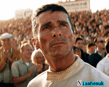 GIF uploaded by ichigo