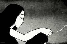 GIF ajouté par Tanguy