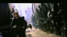 GIF